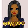 nelly01300