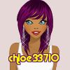 chloe33710