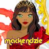 mackendzie