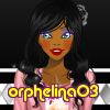 orphelina03