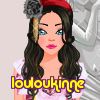 louloukinne