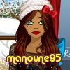 manoune95