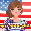 miss-popo-glad
