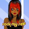 rock-my-self
