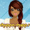 xx-chuppa-chupps-xx