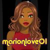 marionlove01