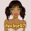 charline971