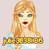 julie3838106