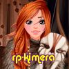 rp-kimera