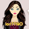 lori77190