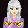 tina-angel