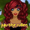 juju-the-cullen