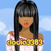 clodia3383