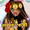 princesse1515