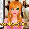 cocolove2001