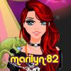 marilyn-82