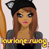 lauriane-swag