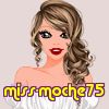 miss-moche75