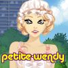 petite-wendy