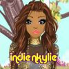 indienkylie