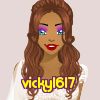 vicky1617
