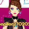 papillon270203