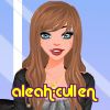 aleah-cullen