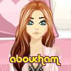 aboucham