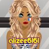 alizee6161