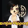 zombie-flippant