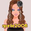 noelie2006