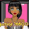 justine-76600