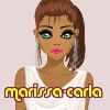 marissa-carla