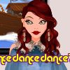 dancedancedance777