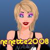 nenette2008