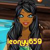 leonyy659