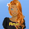 fimia