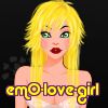 em0-love-girl