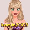 ludmila2003
