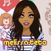 melissa-teto