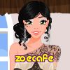 zoecafe