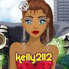 kelly2112