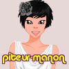 piteur-manon