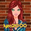 lyza21000