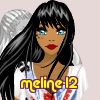 meline-12