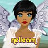 nelleam