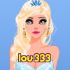 lou-333