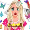 dollz161