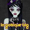 la-gotique-blg