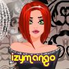 izymango